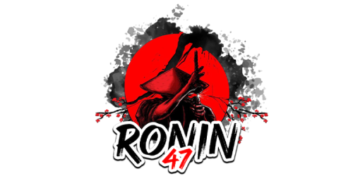 Ronin47-logo